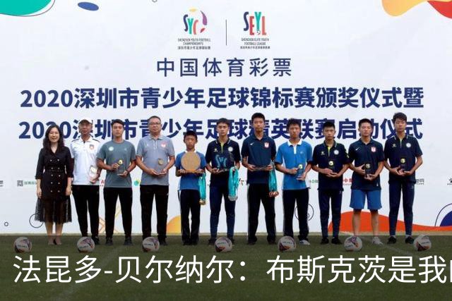 about image